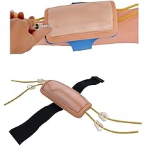 41gp+DLd7jL._AC_UL210_SR210,